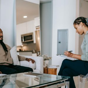 Mental Health First Aid (Workplace Awareness and Skills)