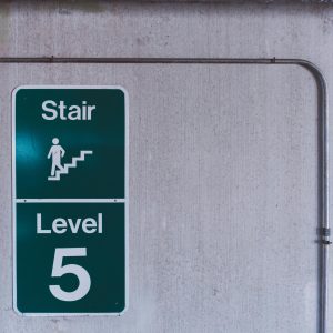 Fire Safety Awareness (Workplace)